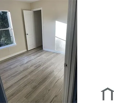 4710 Tracemeadow Dr — Photo 9