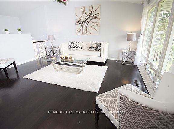 2nd image of 24 Highbrook Dr
