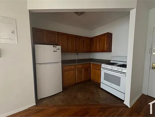 1348 Sheridan Ave #6D — Photo 9