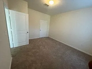 Wesley Kensington Apartments at Stonecrest — Photo 167
