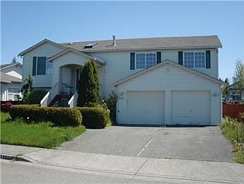4th image of 5601 Parkview Ln
