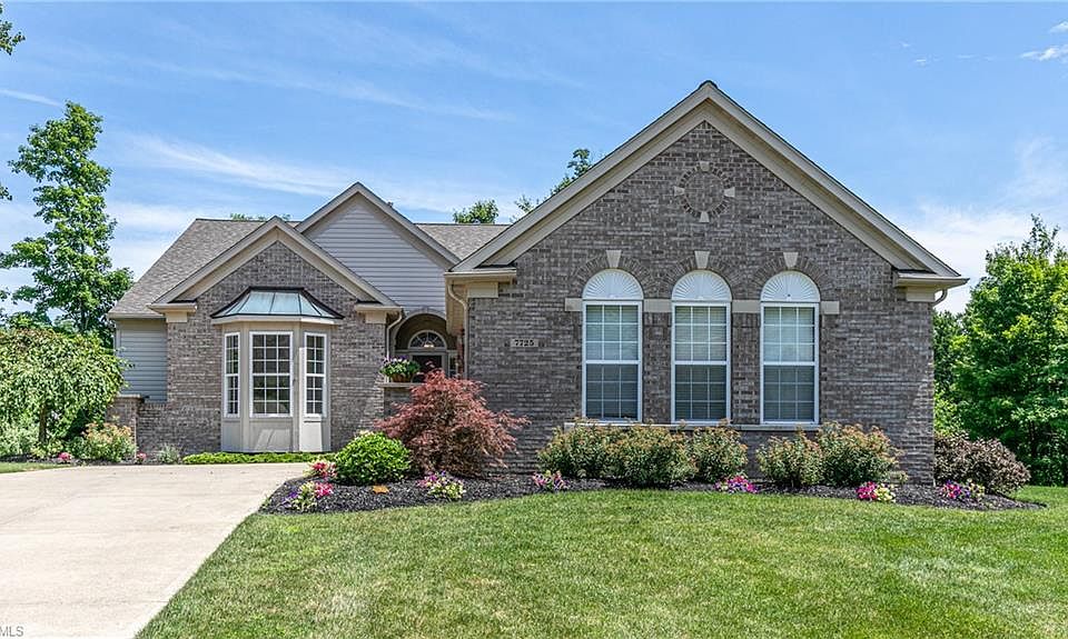 1st image of 7725 Woodstar Ln #62