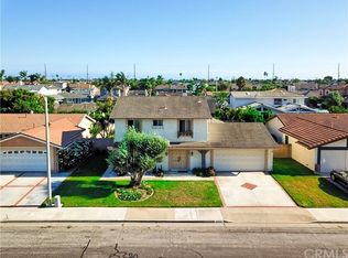 9402 Waterfront Dr, Huntington Beach, CA 92646