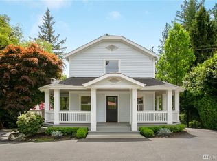 7606 208th Ave NE, Redmond, WA 98053