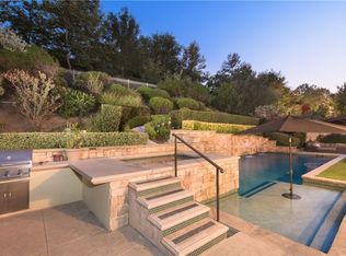 25490 Prado De Las Bellotas, Calabasas, CA 91302 | Zillow