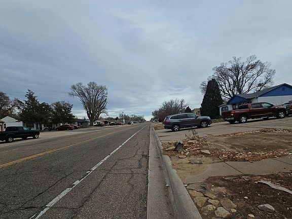 5th image of 1212 Constitution Rd