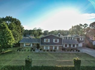 5032 Victoria Rd, Indianapolis, IN 46228