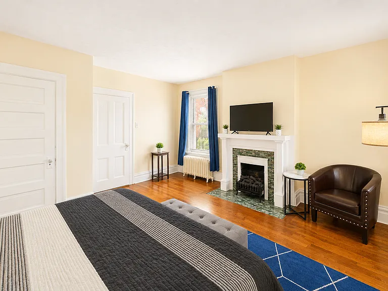 224 S Pacific Ave #1 — Photo 21