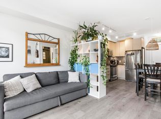 1150 Bailey St #310, Squamish, BC V8B 0R4