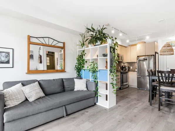 1150 Bailey St #310, Squamish, BC V8B 0R4