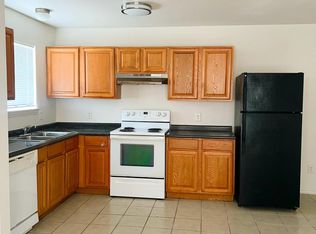 4910 Elgin St UNIT 100, Fort Worth, TX 76105