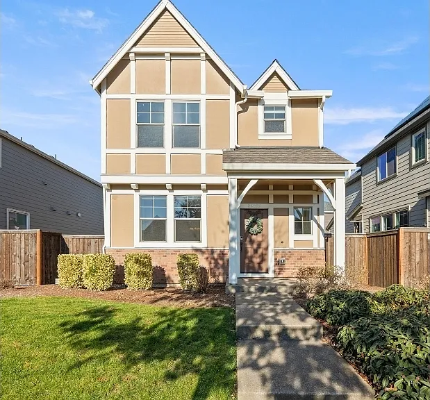 29055 NW Fair St — Photo 1