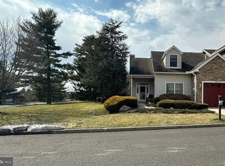 554 Easy St #C124, Philadelphia, PA 19111