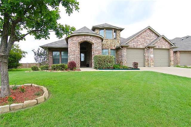 1st image of 600 Savanna Dr