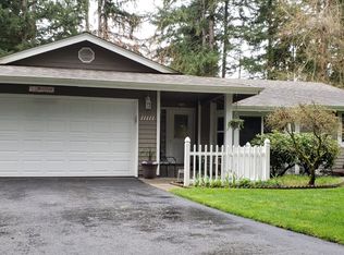 11111 140th St Ct E, Puyallup, WA 98374