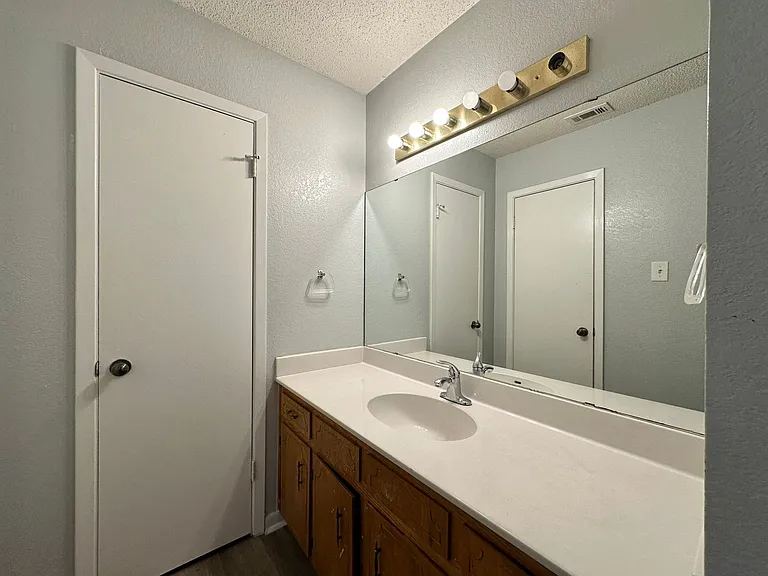 1317B Opal Rd — Photo 17