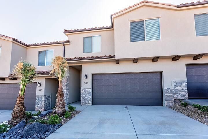 1st image of 541 N Ventura Ln