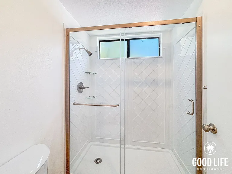 4306 6th Ave — Photo 20