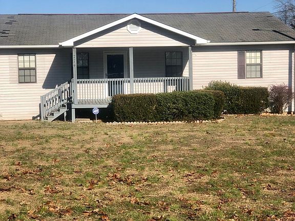 4th image of 774 County Road 172