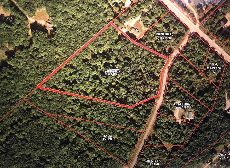 1st image of Oak Woods Dr #9
