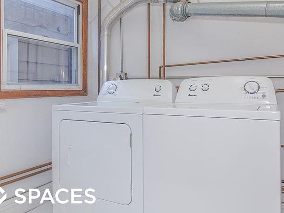 5th image of 4515 N Wolcott Ave #Twob