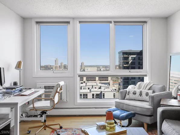 433 S 7th St APT 1510, Minneapolis, MN 55415