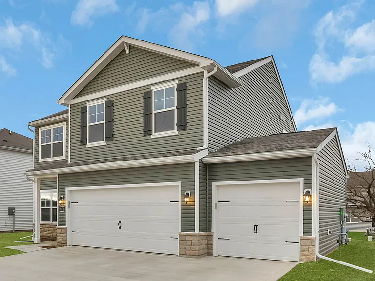 8190 Allegro Dr — Photo 37