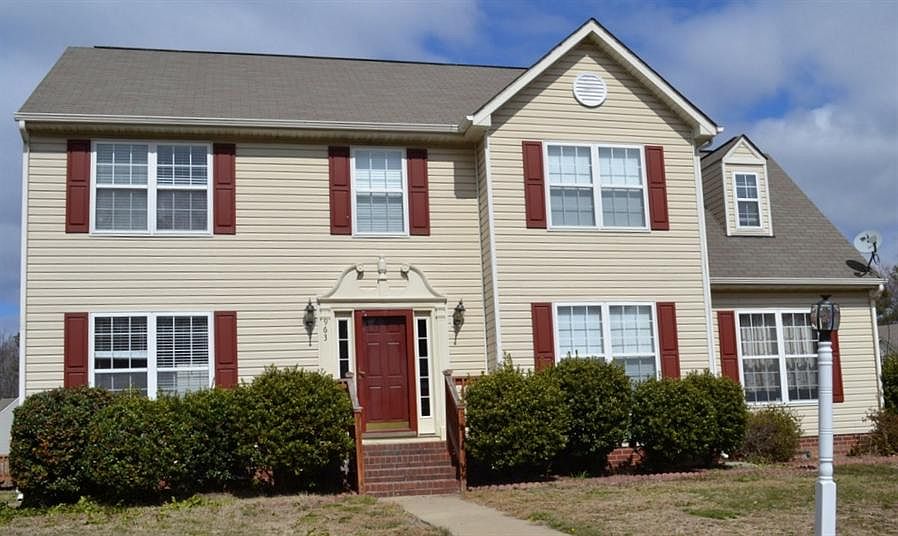 1st image of 963 Wheelwood Way