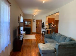 2943 W Altgeld St #2, Chicago, IL 60647