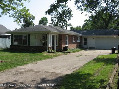 230 Brynford Ave, Lansing, MI, 48917