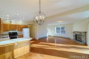 800 South Rd — Photo 5