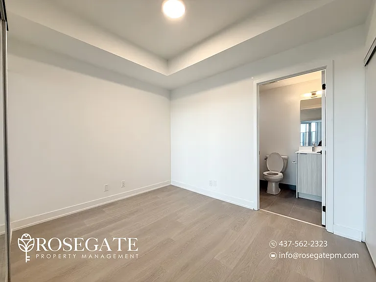 20 Deans Dr #526 — Photo 9