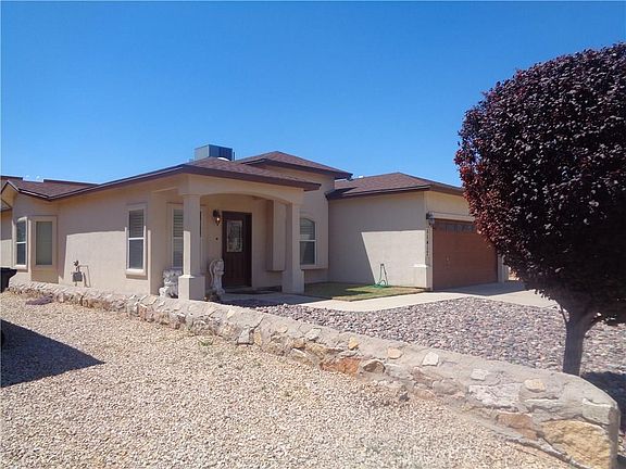 4th image of 11417 Victor Flores Pl