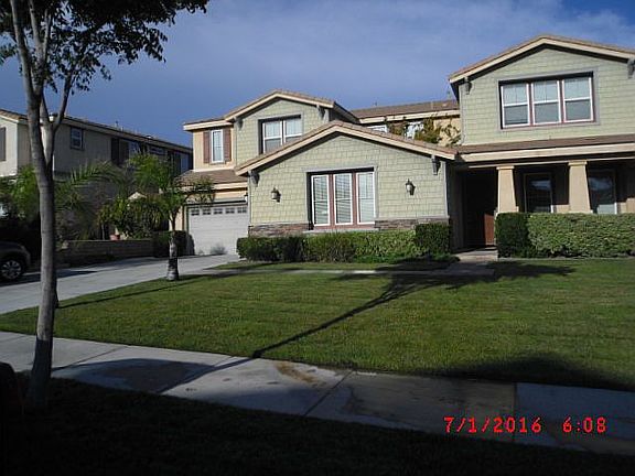 5th image of 4831 Ravenwood Ct