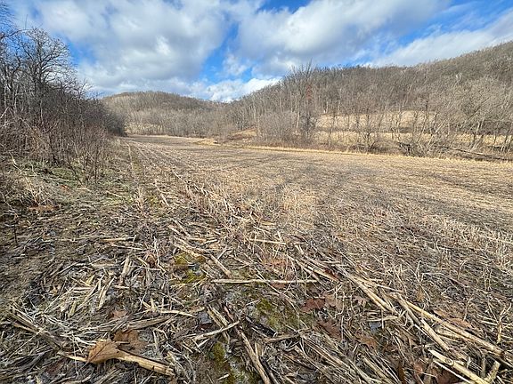 4th image of W1310 Earney Rd