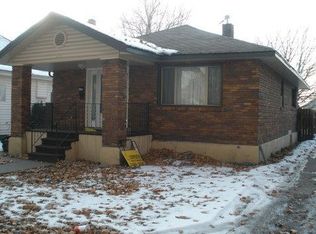 247 N 900 W, Salt Lake City, UT 84116