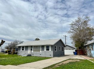 2109 Wingland Dr, Bakersfield, CA 93308