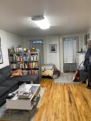 Rented by Maccabee 1 Realty Corp | media 15