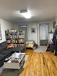 Rented by Maccabee 1 Realty Corp