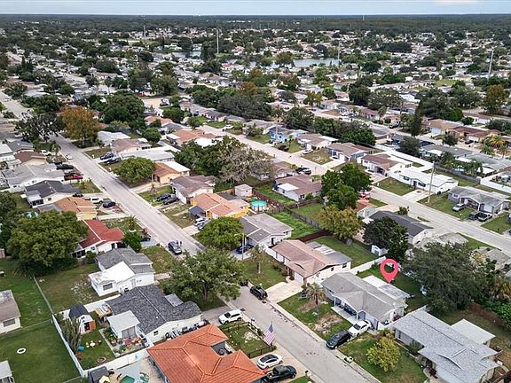 3rd image of 9440 RAINBOW LANE