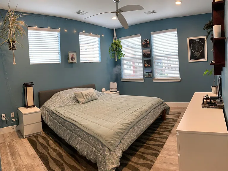 11209 Colony Cir — Photo 12