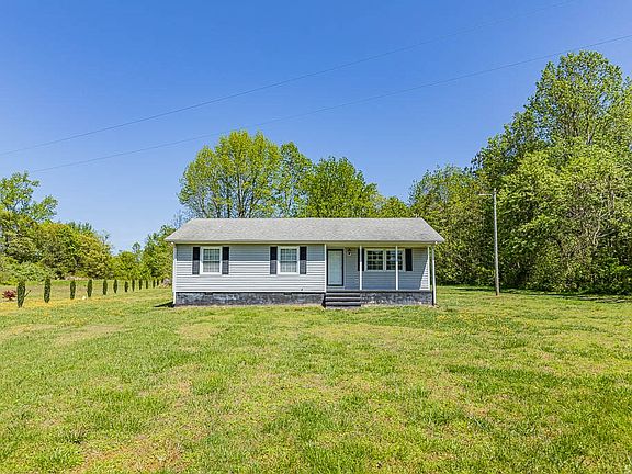 2nd image of 3316 Nomini Hall Rd