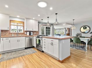 1830 N Highland St, Tacoma, WA 98406