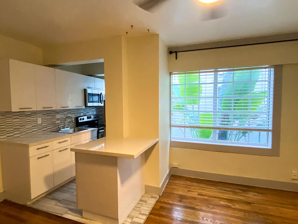 1st image of 1623 Lenox Ave APT 5