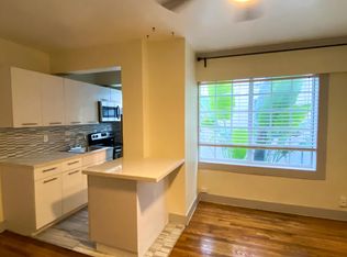 1623 Lenox Ave APT 5, Miami Beach, FL 33139