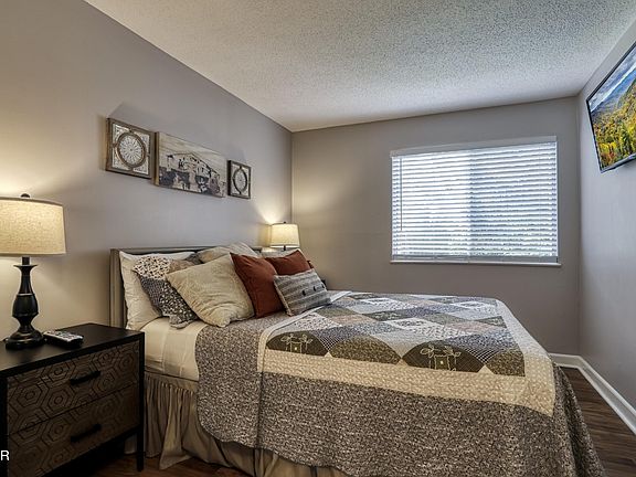 5th image of 1260 Ski View Dr #3102