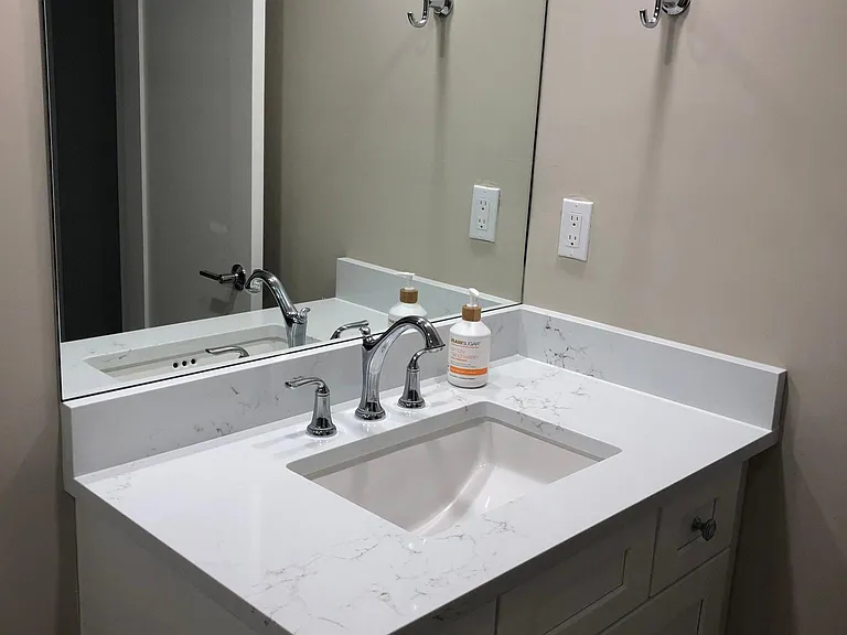 3930 Belair Ln #102 — Photo 5