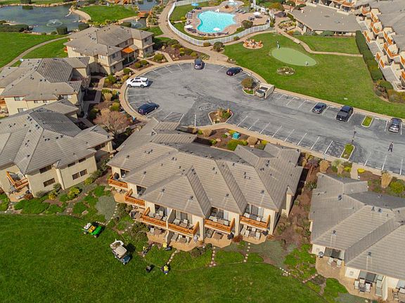4th image of 616 Seascape Resort Dr