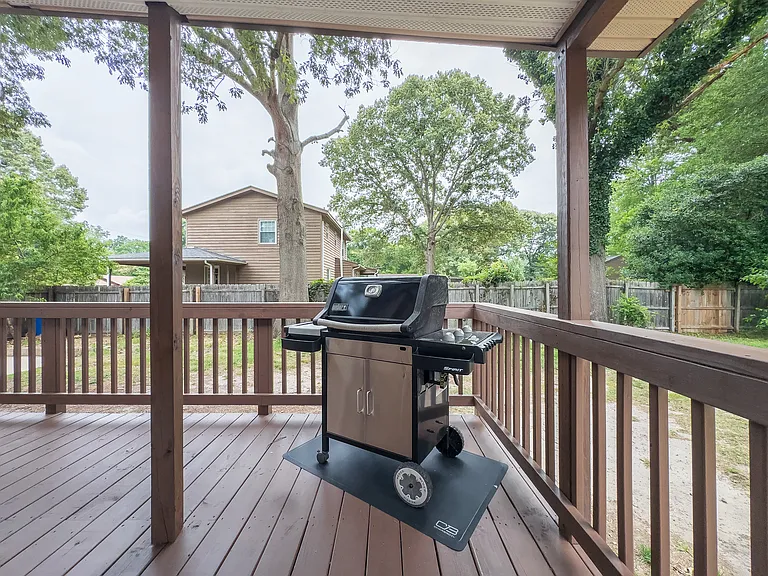 7205 John Elizabeth Pl — Photo 60