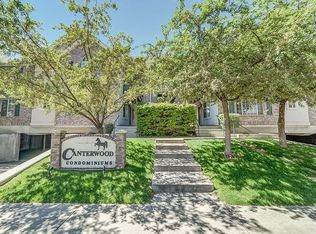 933 N University Ave APT 5, Provo, UT 84604